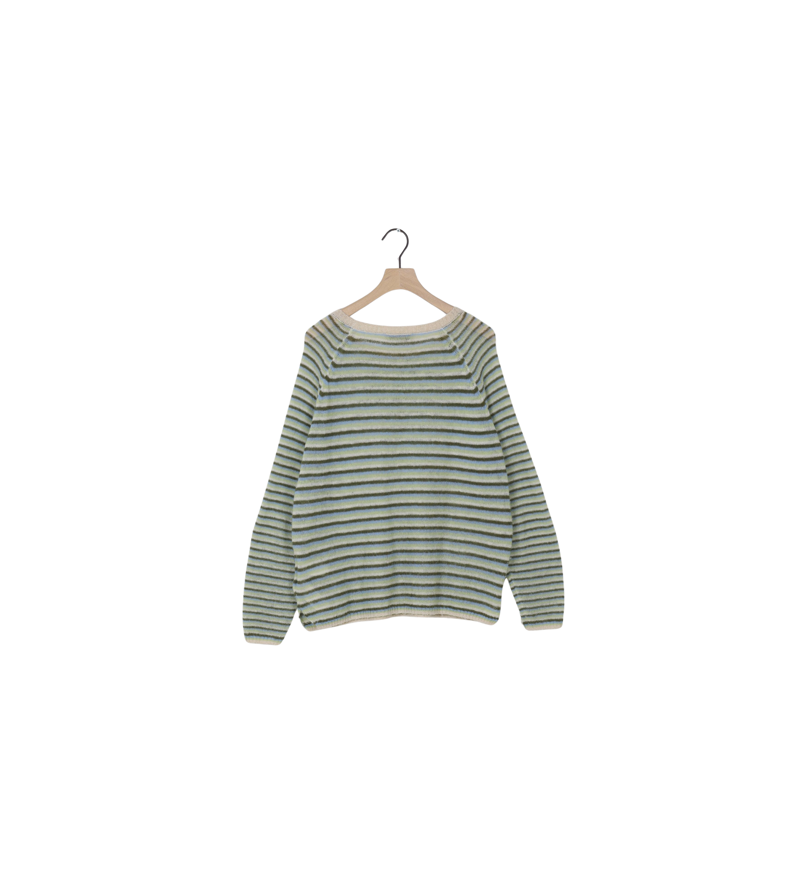 Packshot / Winter Pear / ReLoved